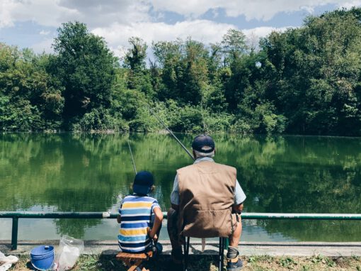 ZUSAMMEN leben – Generationen verbinden (von Hinnerk)