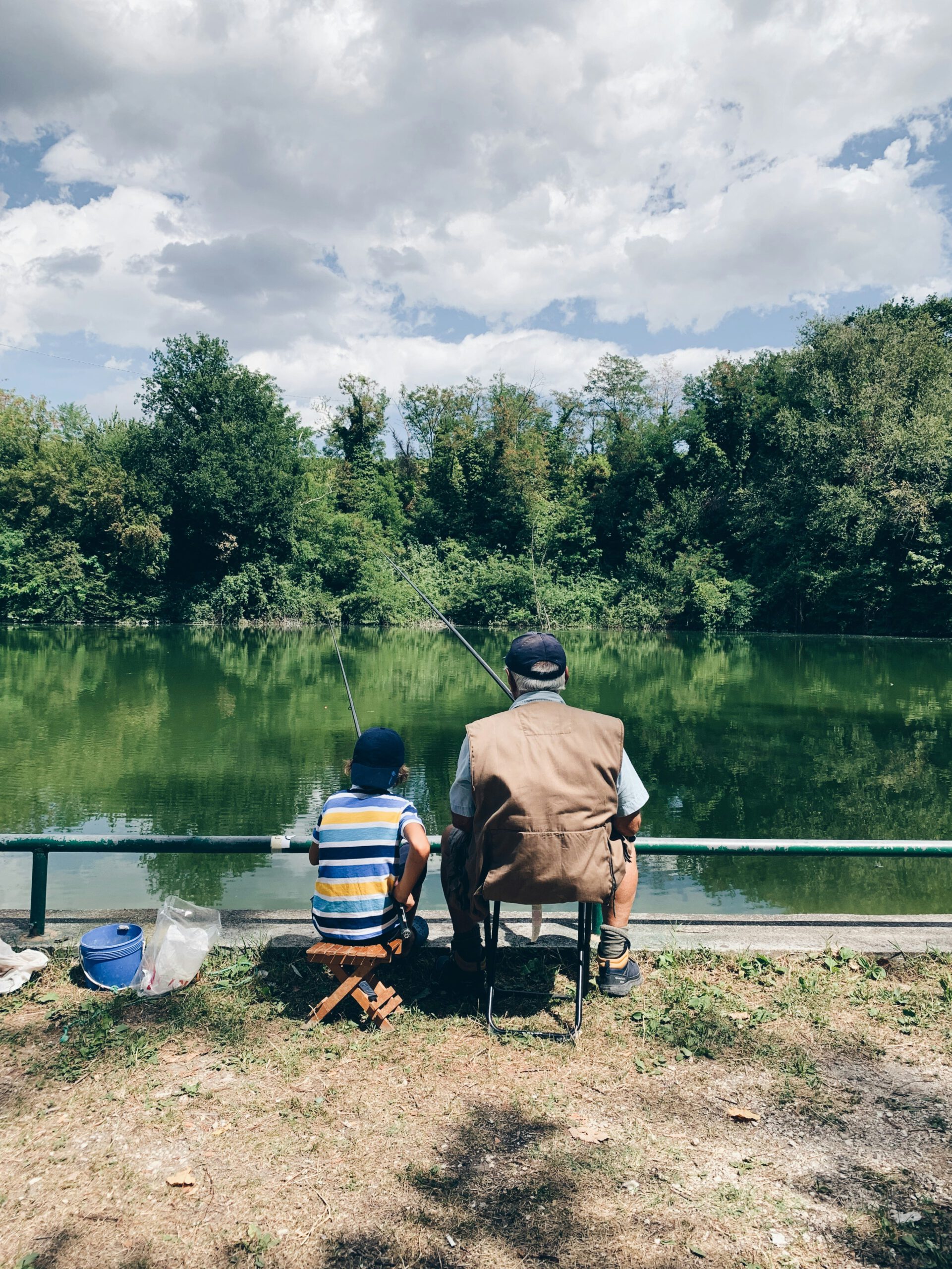 Generationen