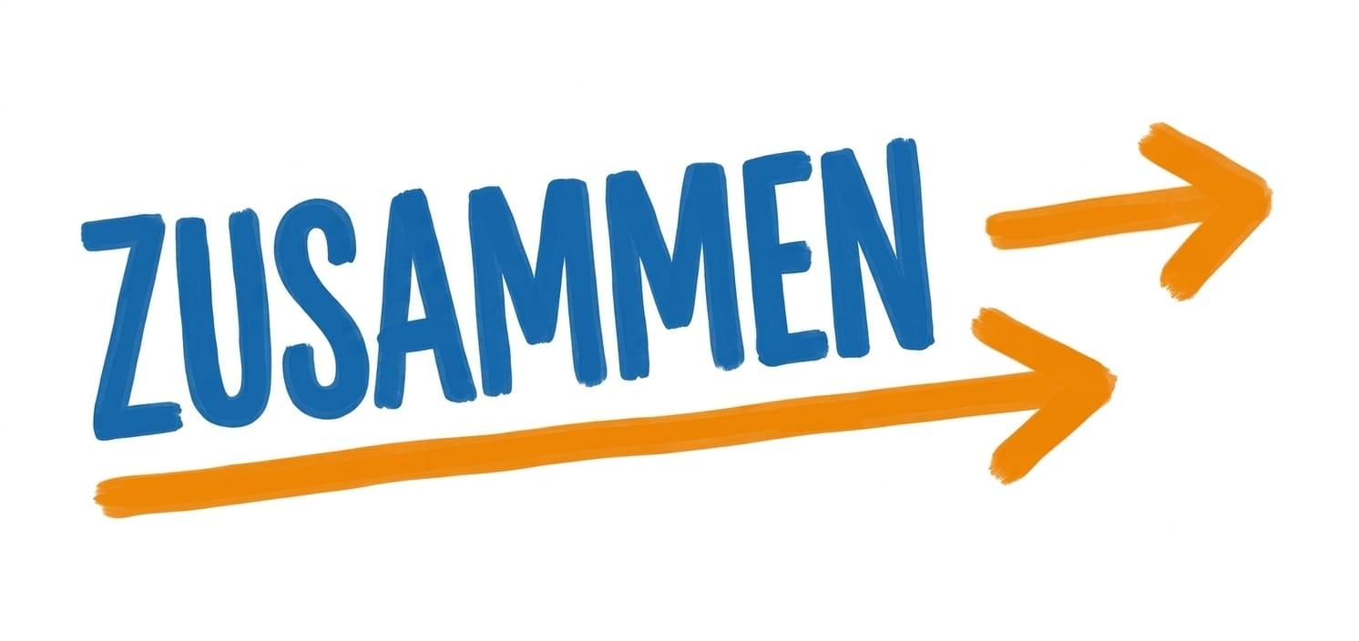 ZUSAMMEN für Tostedt