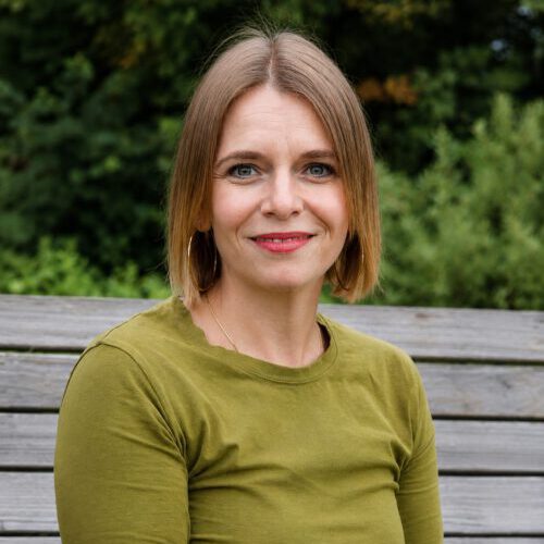 Janne Meyer-Vorkrap