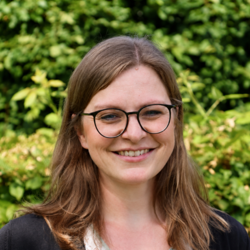 Maximiliane Hemens